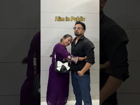 Reelโ Reality โ
#relatable #couplegoal