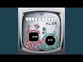 Download Lagu P.L.U.R