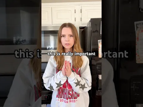send this to a friend and say nothing