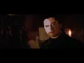 'The Music of the Night' Gerard Butler | The Phantom of the Opera (2004) | TUNE