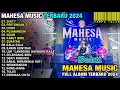 Download Lagu SEKTI - MAHESA MUSIK FULL ALBUM TERBARU 2024