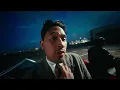 Adrian Khalif & Dipha Barus - Kualat (Teaser)