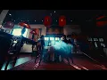 Download Lagu Adrian Khalif \u0026 Dipha Barus - Kualat (Teaser)