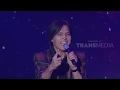 Download Lagu ONCE MEKEL - MENAKLUKAN DUNIA  | ISA 2018