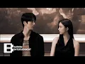 Download Lagu 진 (Jin) 'Me Again' MV