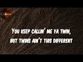 Rick Ross - Gold Roses (feat. Drake) (Lyrics)