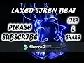 Download Lagu Jawsh 685 - Laxed (Siren Beat) (tiktok remix) #tiktokviral #tiktokphilippines #tiktok2020 #remixbeat