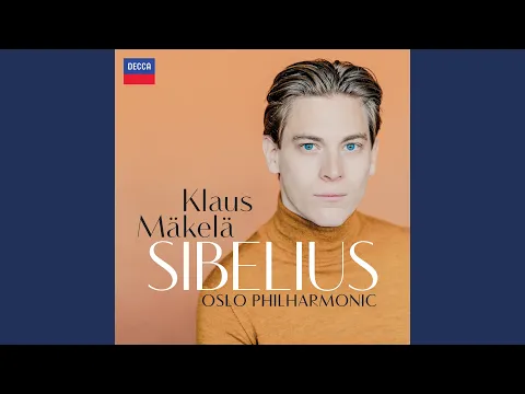 Sibelius: Symphony No. 7 in C Major, Op. 105 - I. Adagio -