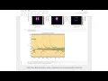 Using Python with Tidy3D Demo