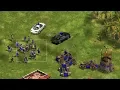 Age of Empires Definitive Edition - CHEATS