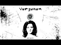 Download Lagu Ben Sana Vurgunum Turkish Remix prod.saskiabeats