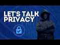 Download Lagu Laten we het hebben over Windows-privacy
