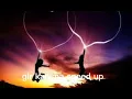 Harun Koçak ft. İrem Derici gir kanıma - speed up