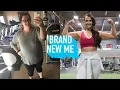 I Lost 145lbs To See My Children Grow Up BRAND NEW ME