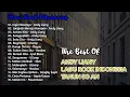 Download Lagu The Best of Andy Liany Full Album : Kumpulan Lagu Slow Rock Indonesia Tahun 90 an