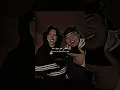 Download Lagu اغنية Big and chunky مترجمة | #tiktok #trending #editlyrics #lyrics #bigandchunky #moto