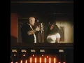 Darling (feat. Libianca) - Lewis Fitzgerald