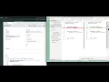ServiceNow VS Code Plugin