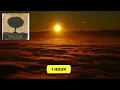 Makis Ablianitis  - Love Secret (1 HOUR)