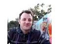 Outdoor life hacks that will get you noticed Guest Mikeasaurus from Instructables joins us