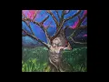 Download Lagu I wait for you - Alex G (1 hour loop)