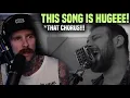 Download Lagu Asking Alexandria - See What's On The Inside | RichoPOV Reacts