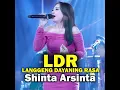 Langgeng Dayaning Rasa "LDR"