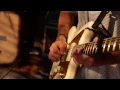 Turnover - Humming | Audiotree Live