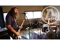 Download Lagu Turnover - Humming | Audiotree Live