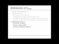 Decoding perspective on model complexity ECE592 Module 7C