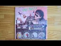 Download Lagu Various – Marlboro D.J. Apresenta Funk Brasil 2
