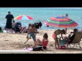 South Haven Under the Radar Pure Michigan