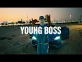 Download Lagu Cass - Young Boss (Official Music Video)