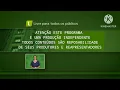 Download Lagu Vinheta Produção Independente Tv Gazeta SP 2014 - 2015