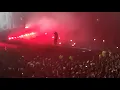 Leave Live - Post Malone