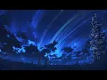 INTERSTARAL AWARENESS, COSMIC MEDITATION, CONNECT WITH THE UNIVERSE, DEEP HEALİNG & SLEEP MUSİC