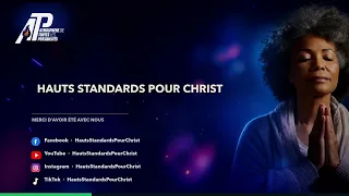 ATP - Atmosphère de Toutes les Possibilités