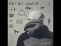 One Hit Wonder