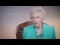30 Year History OpenHouse 2016