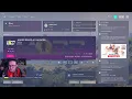 Download Lagu 🔴LIVE - RAJA MARKSMAN MALAYSIA !