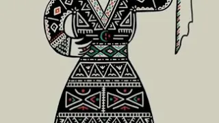 نفسي اهرب من عذابي نفسي ارتاح بين ايديك 