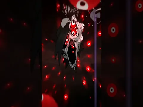 La HISTORIA Detrás de Monochrome FNF Lullaby