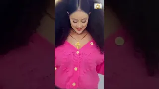 Eritrean Artisist Erena Eritreanfilm Eritreanmusic Love Dance 