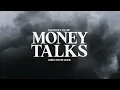 BossMan Dlow - Money Talks (Official Music Video)
