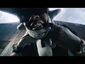 Download Lagu BossMan Dlow - Money Talks (Official Music Video)