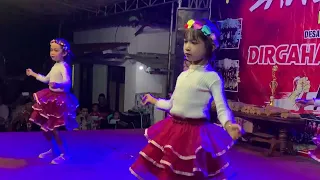 joko tingkir salma dkk kartar sawunggaling