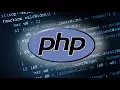 Beginner PHP Tutorial 1 Introduction to PHP Computer tips and triks pro