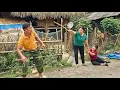 Download Lagu Linhs moeder had een hekel aan Duong en vond redenen om hem het huis uit te zetten. Linh kon haar...