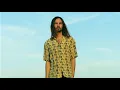 Tame Impala - Lost In Yesterday | Official Video