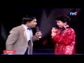 Download Lagu Lawak Datuk Jamali Shadat \u0026 Shima Tahun 1992 Bukan Maharajalawak